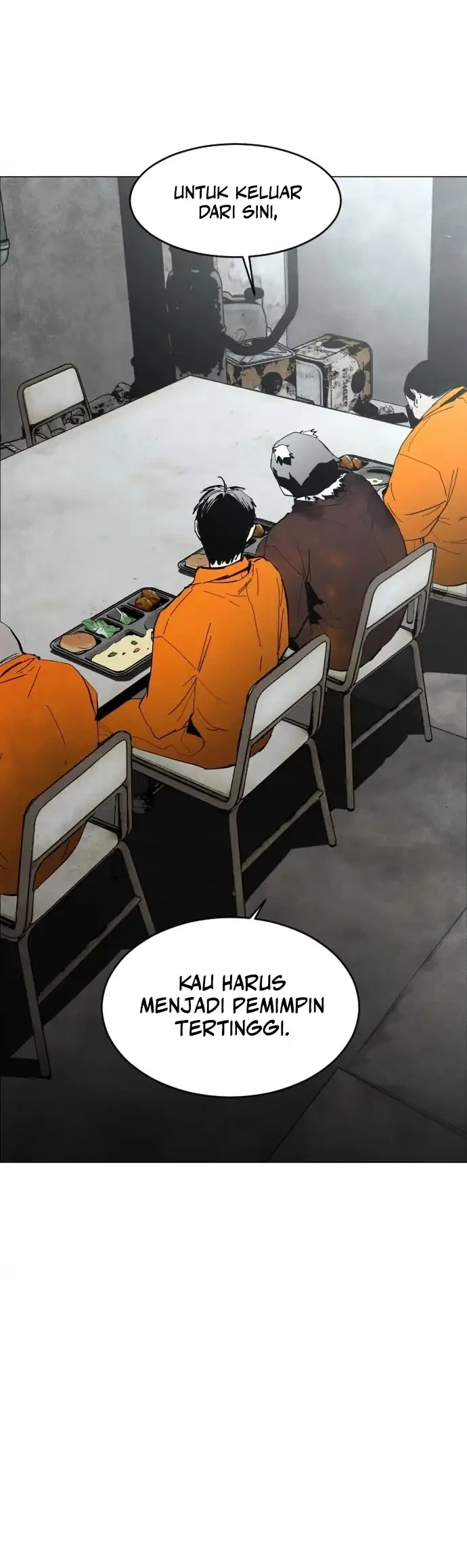 Chapter 2 - halaman 44