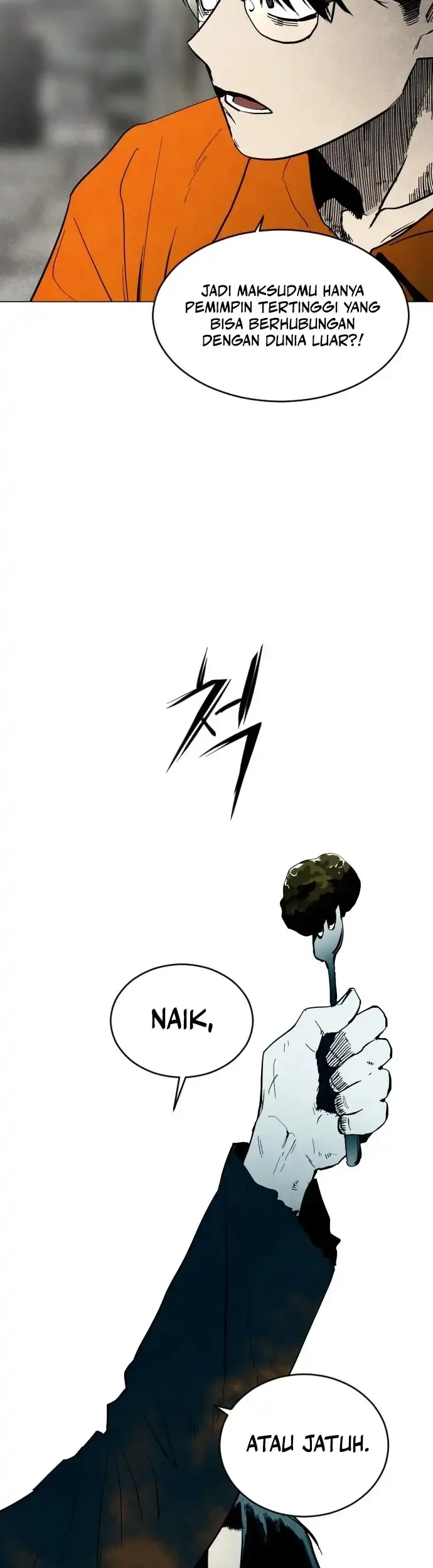 Chapter 2 - halaman 46