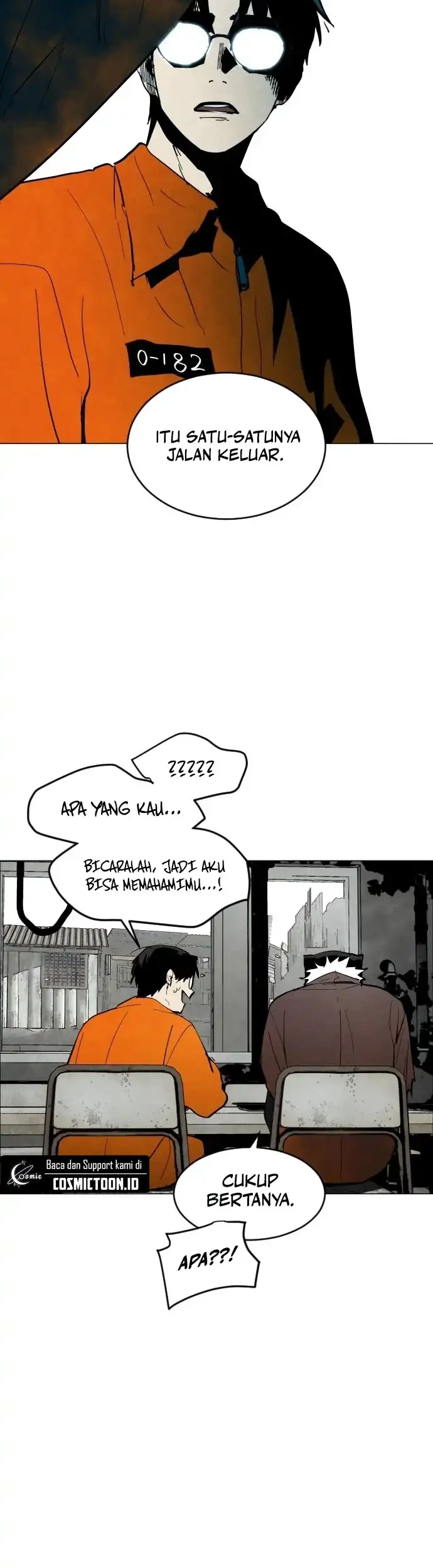 Chapter 2 - halaman 47