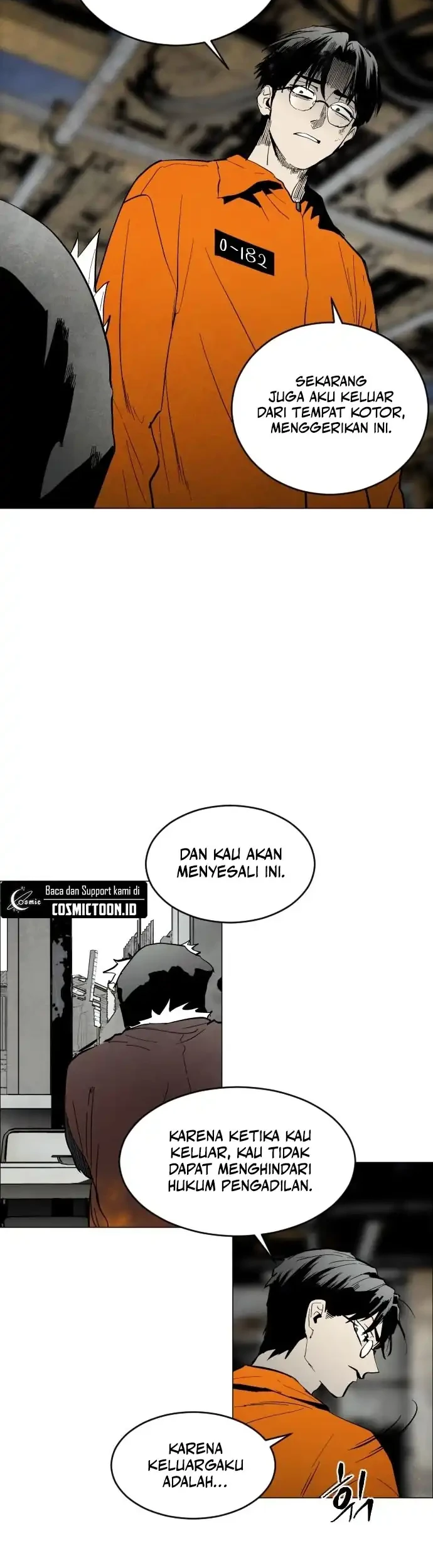 Chapter 2 - halaman 50