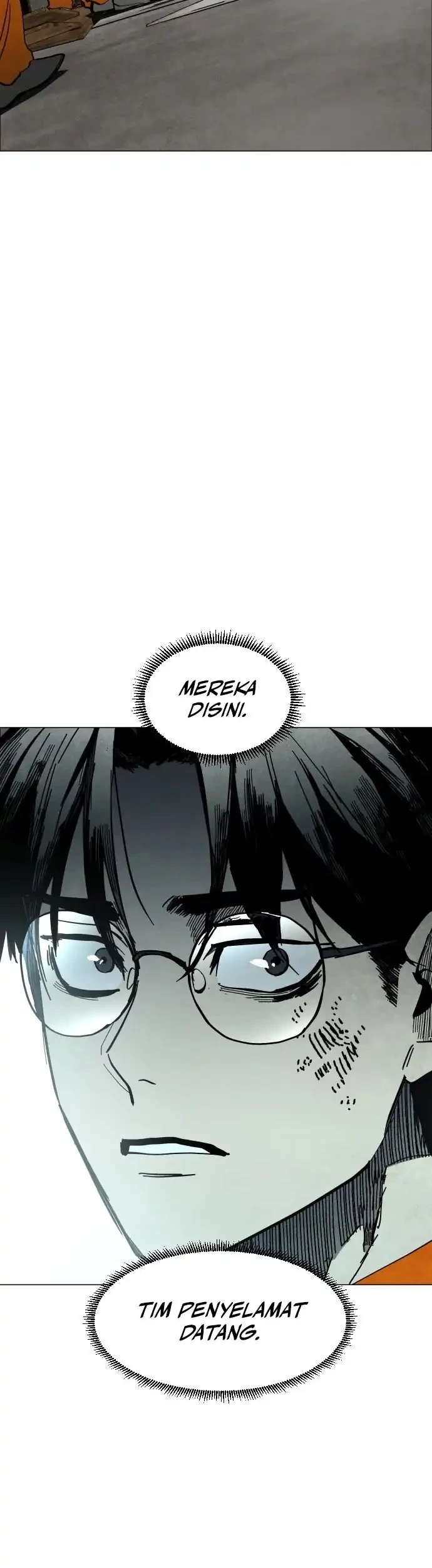 Chapter 2 - halaman 53