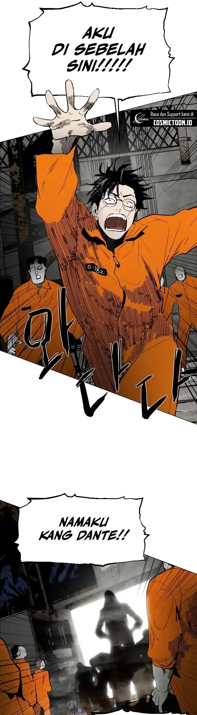 Chapter 2 - halaman 55