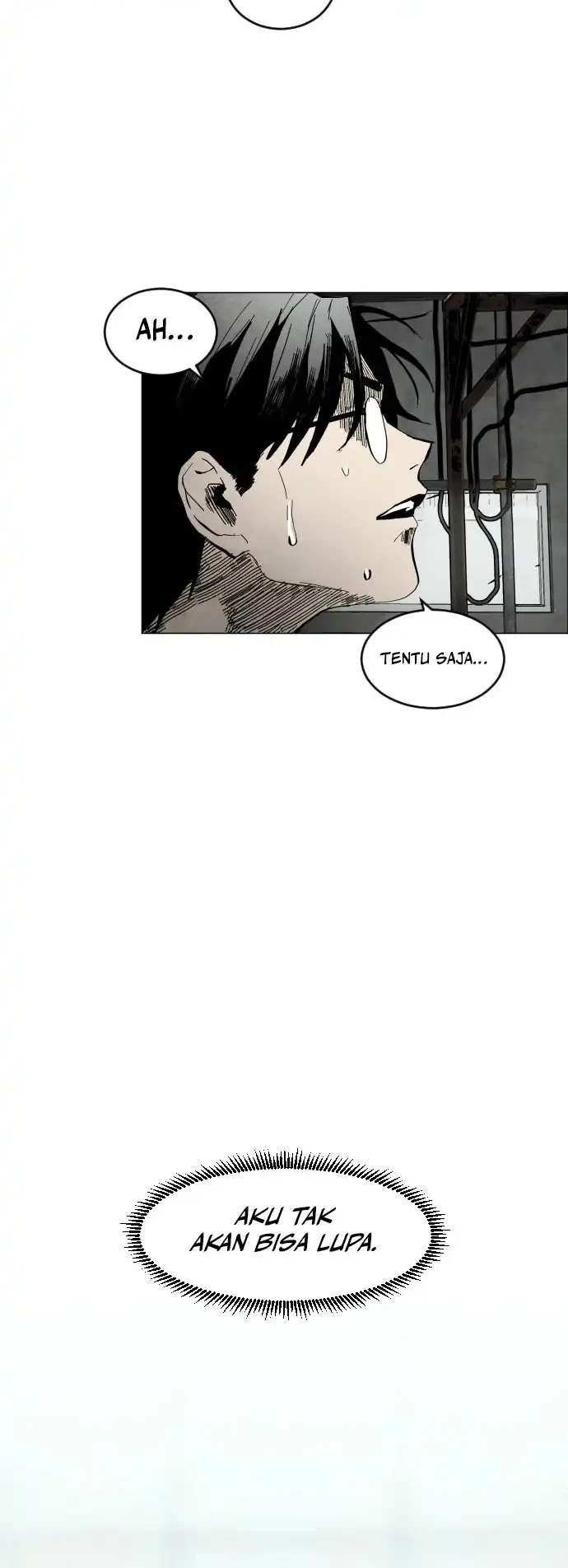 Chapter 2 - halaman 61