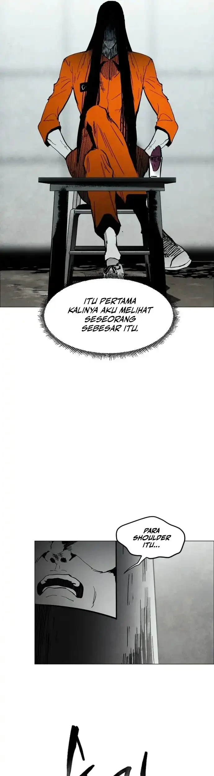 Chapter 2 - halaman 62