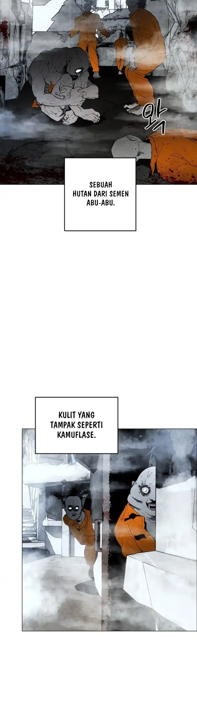 Chapter 2 - halaman 3