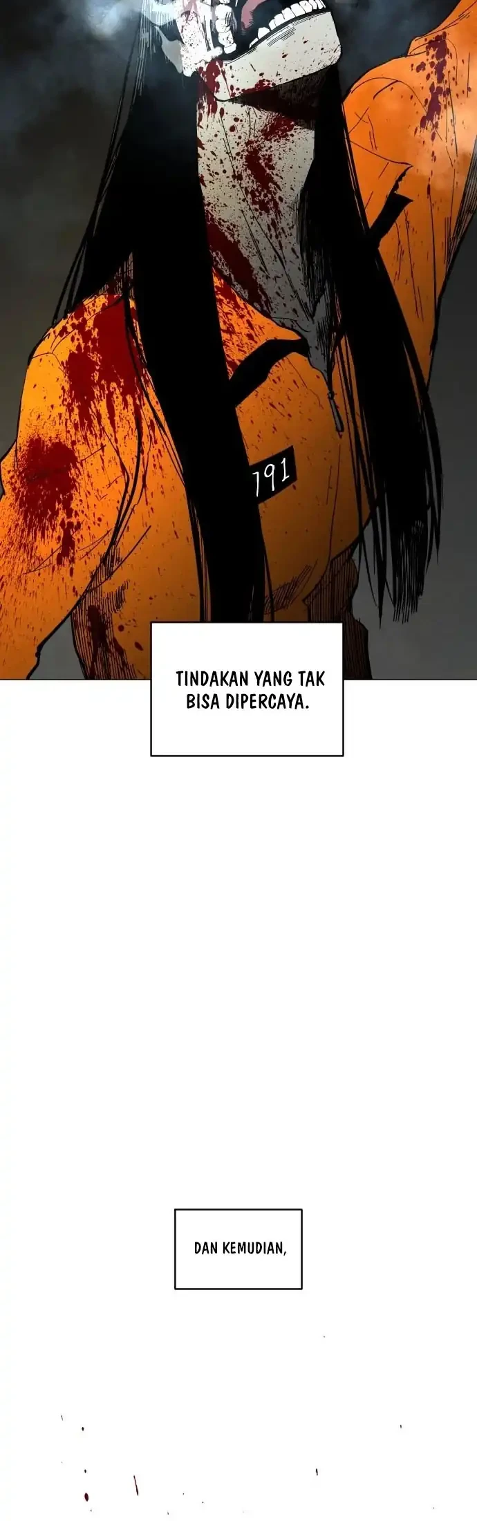 Chapter 2 - halaman 71