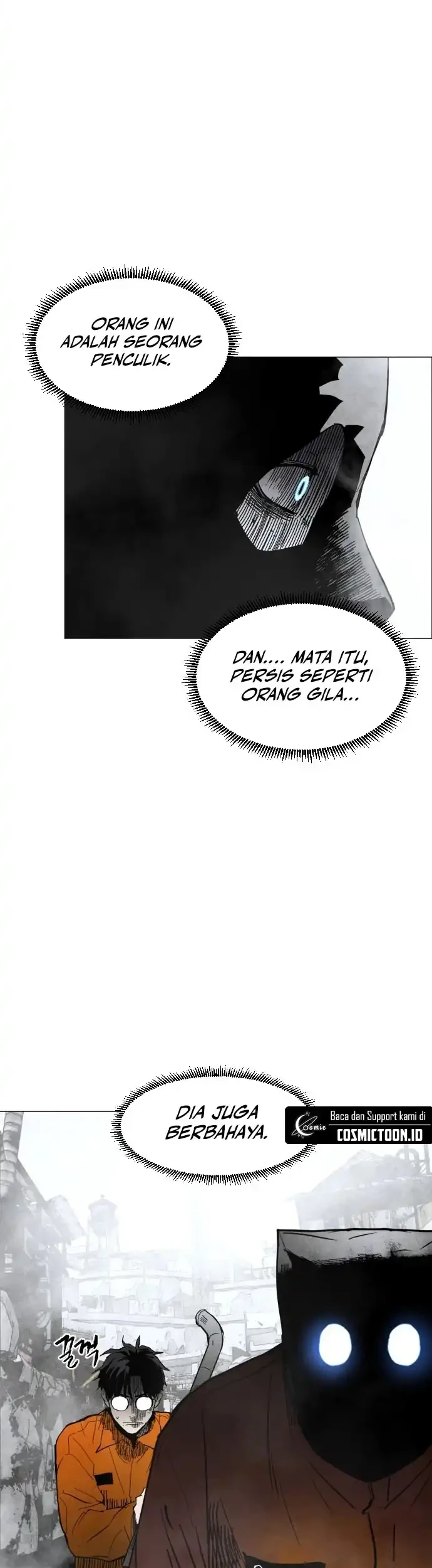 Chapter 2 - halaman 15