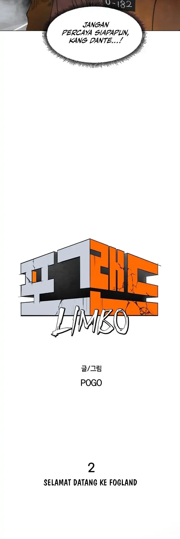 Chapter 2 - halaman 16