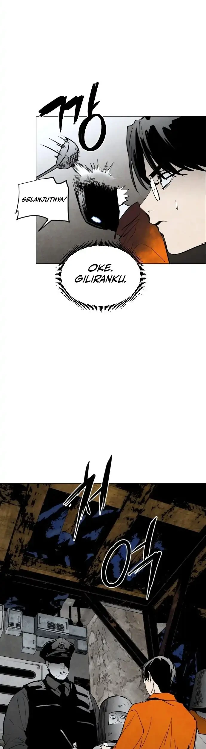 Chapter 2 - halaman 24