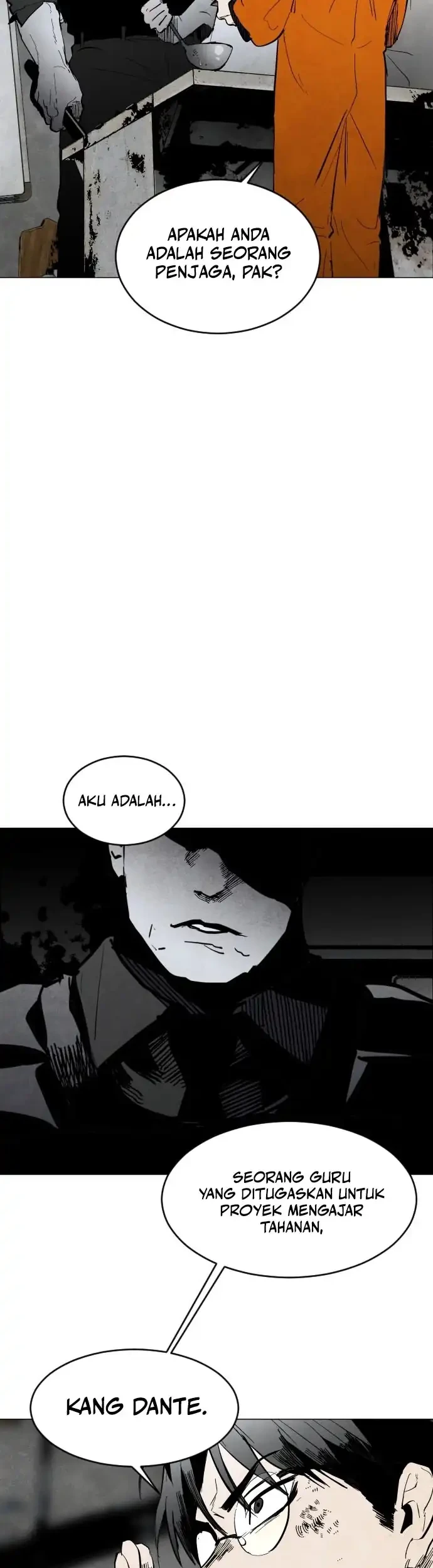Chapter 2 - halaman 25