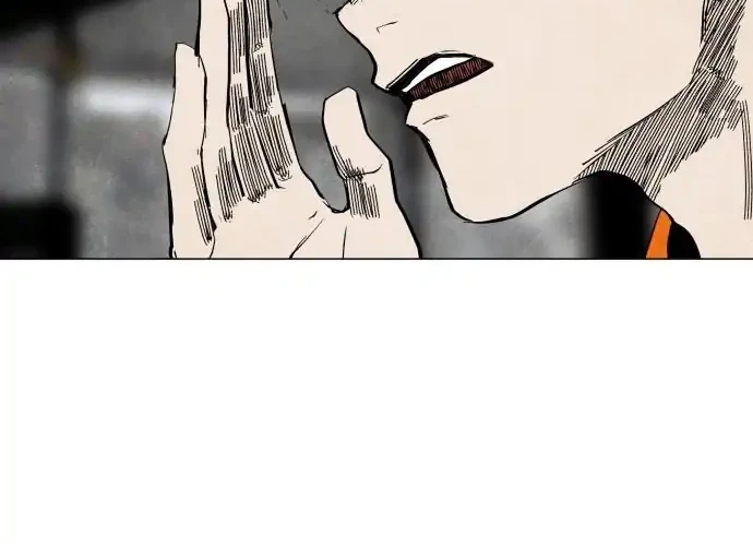 Chapter 2 - halaman 26