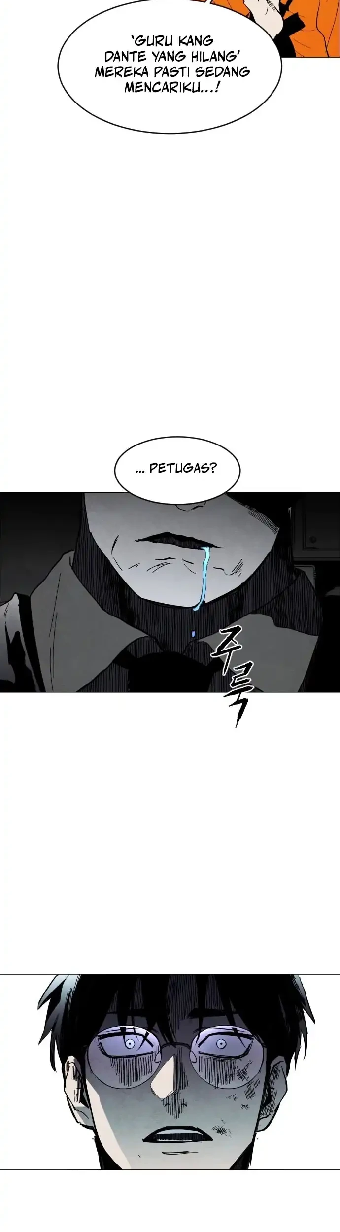 Chapter 2 - halaman 28