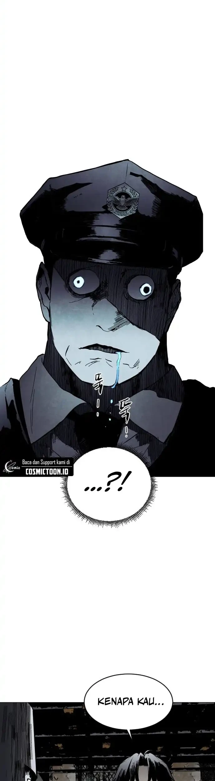 Chapter 2 - halaman 29