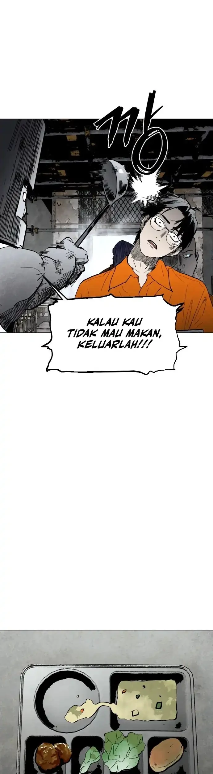 Chapter 2 - halaman 31