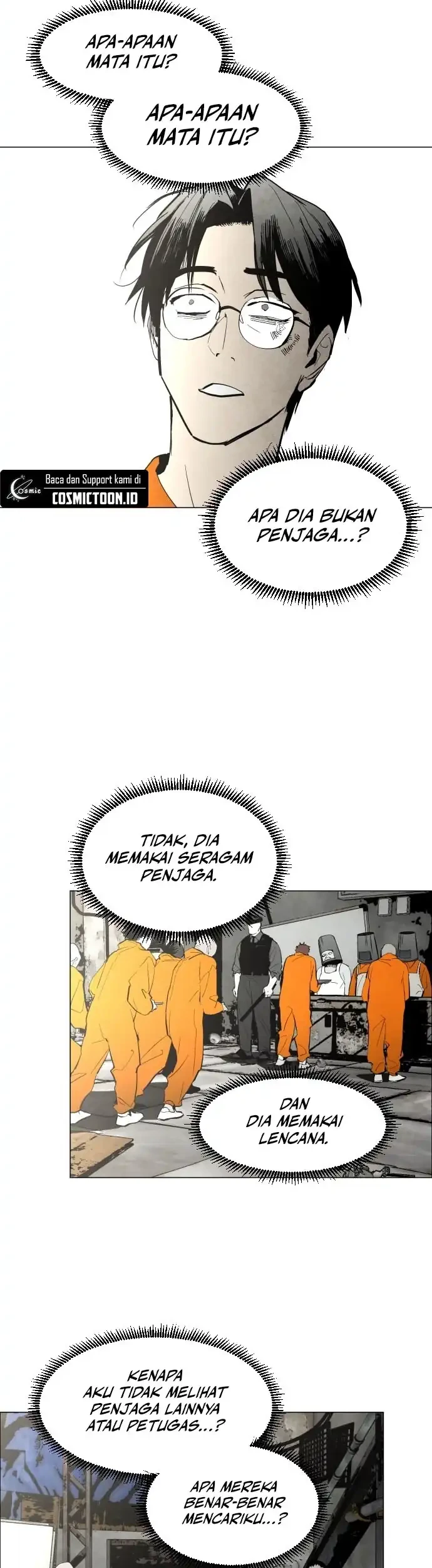 Chapter 2 - halaman 33