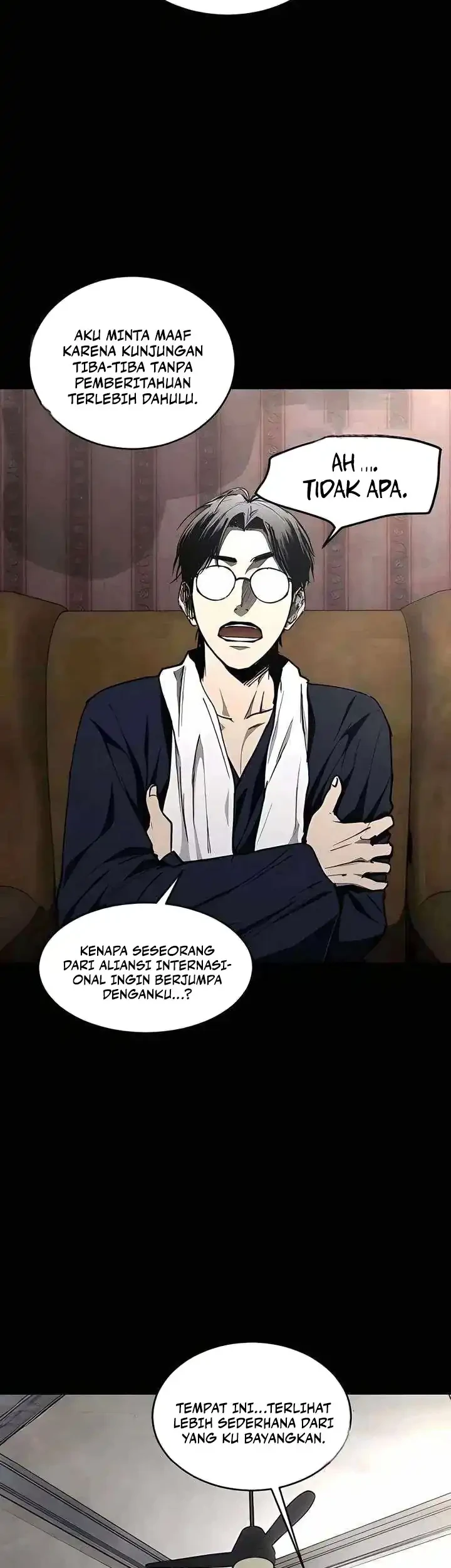 Chapter 20 - halaman 37