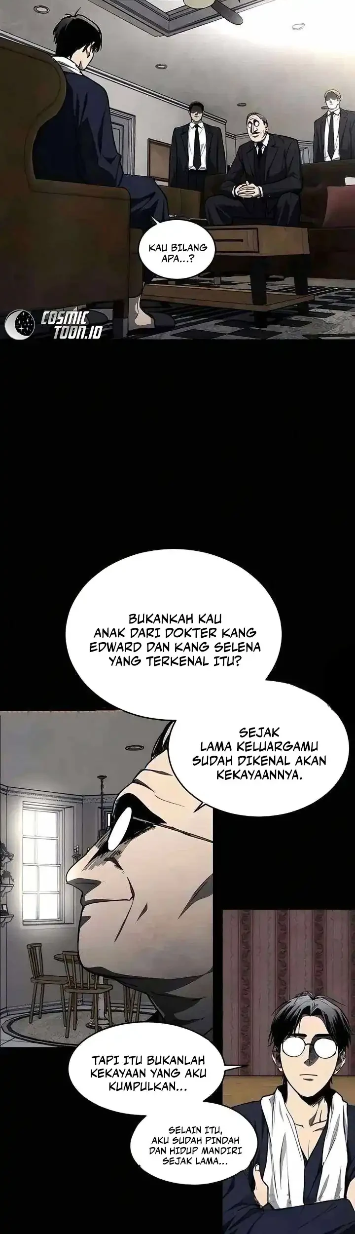 Chapter 20 - halaman 38