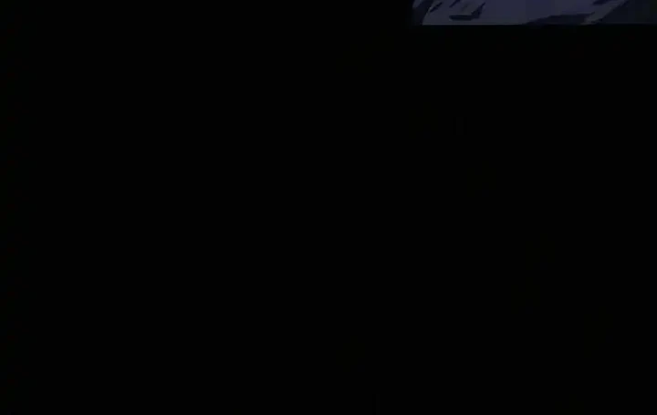 Chapter 20 - halaman 39