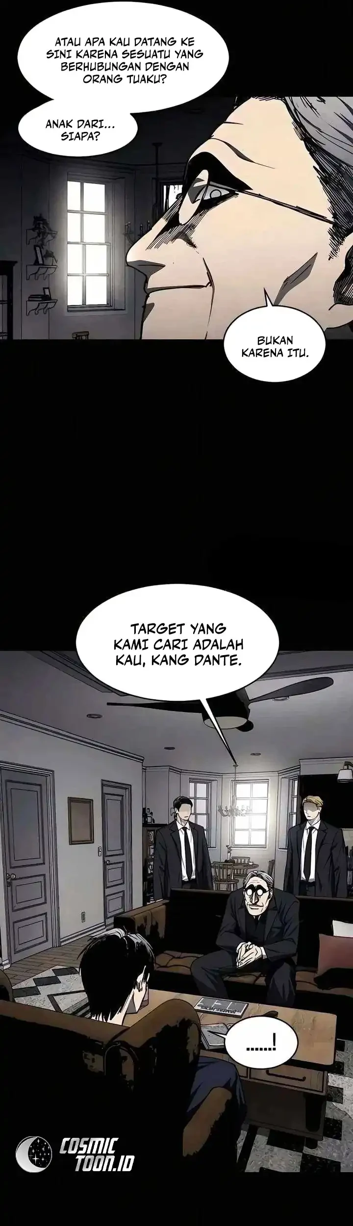 Chapter 20 - halaman 40