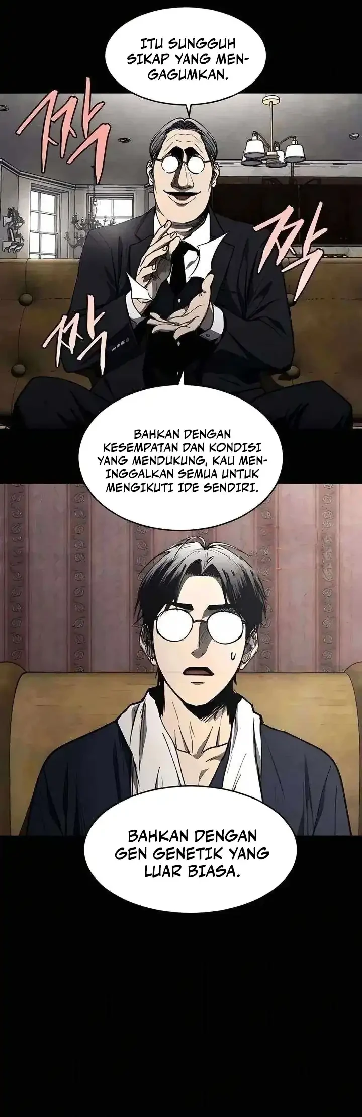 Chapter 20 - halaman 42