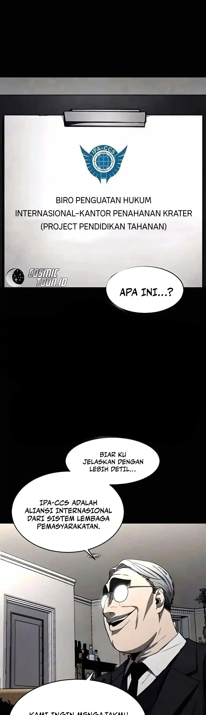 Chapter 20 - halaman 44