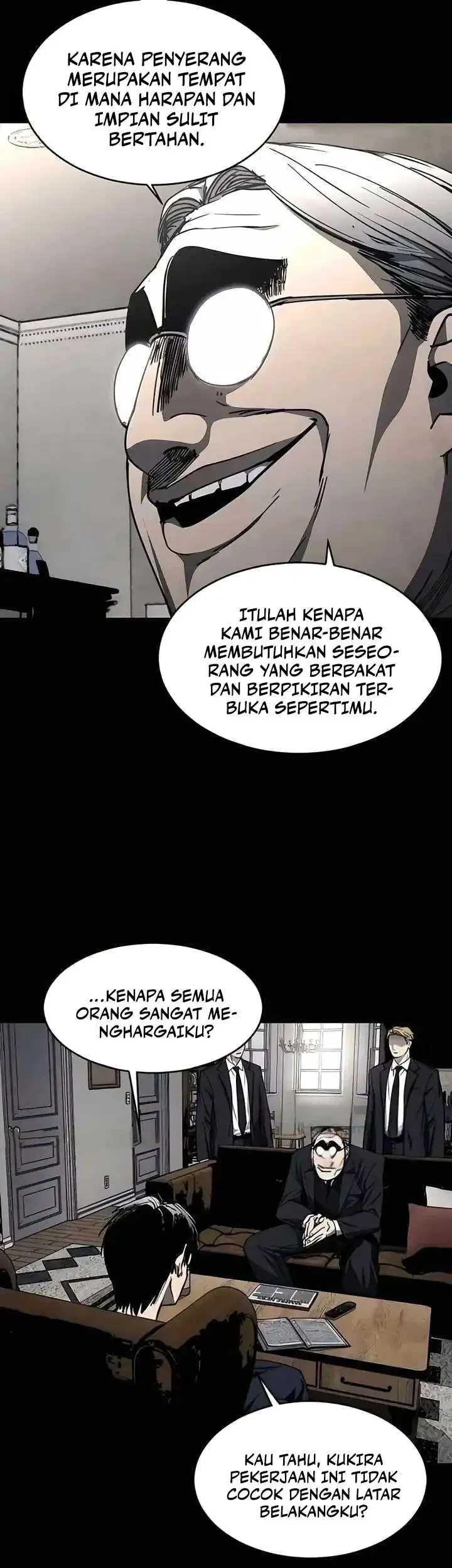 Chapter 20 - halaman 46