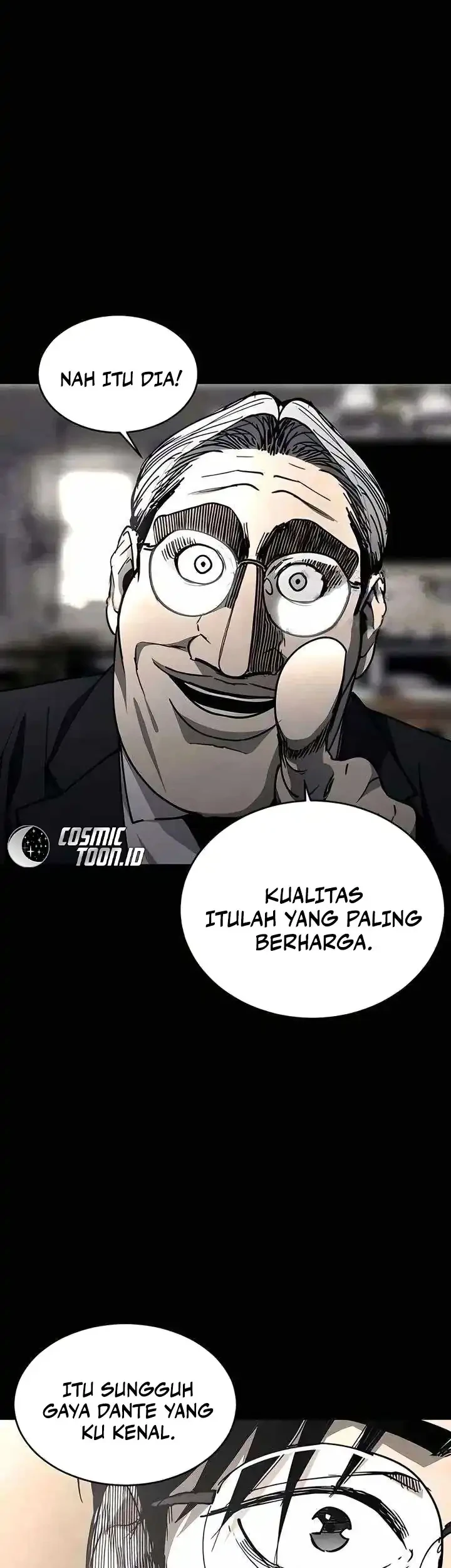 Chapter 20 - halaman 47