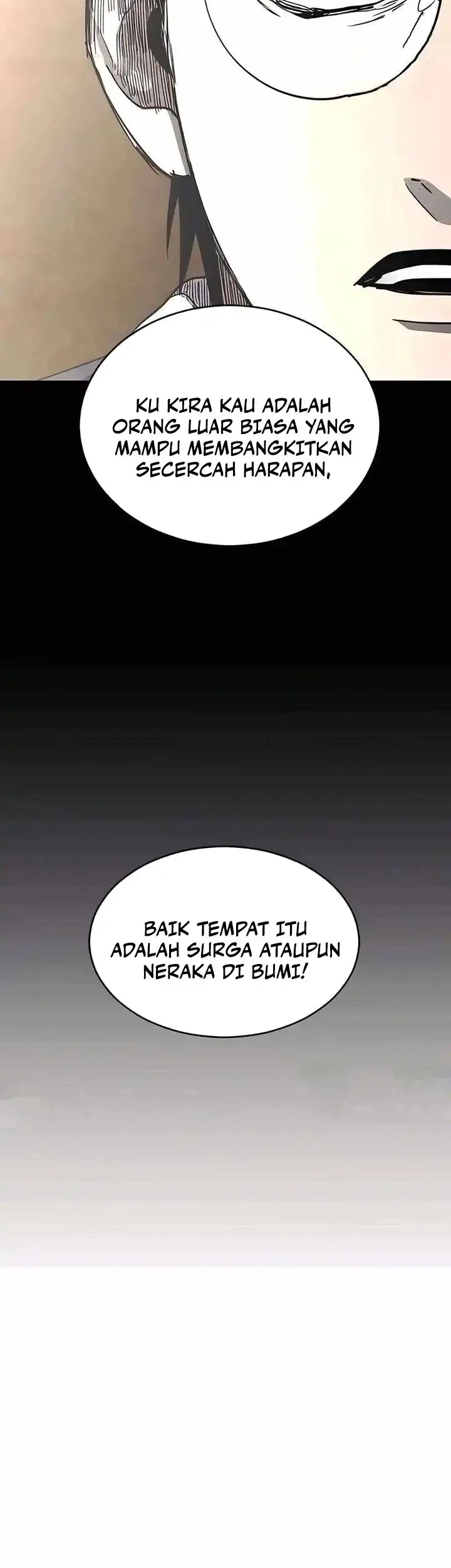 Chapter 20 - halaman 48
