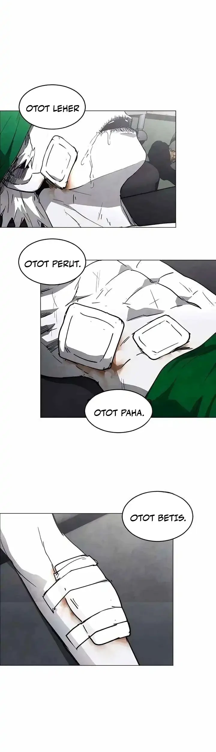 Chapter 20 - halaman 62