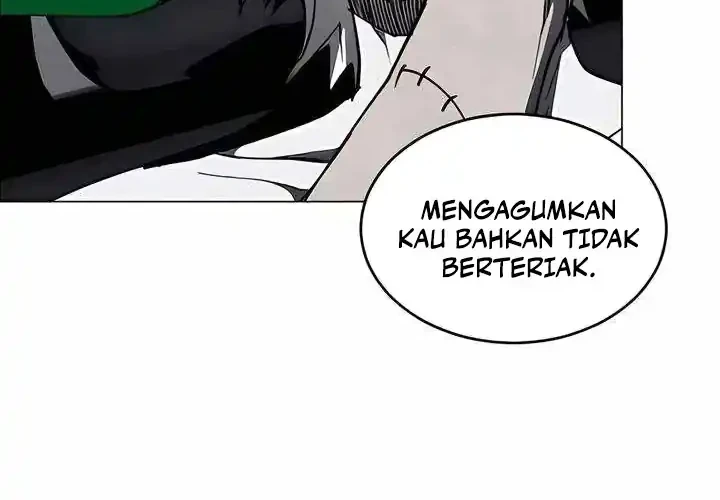 Chapter 20 - halaman 64