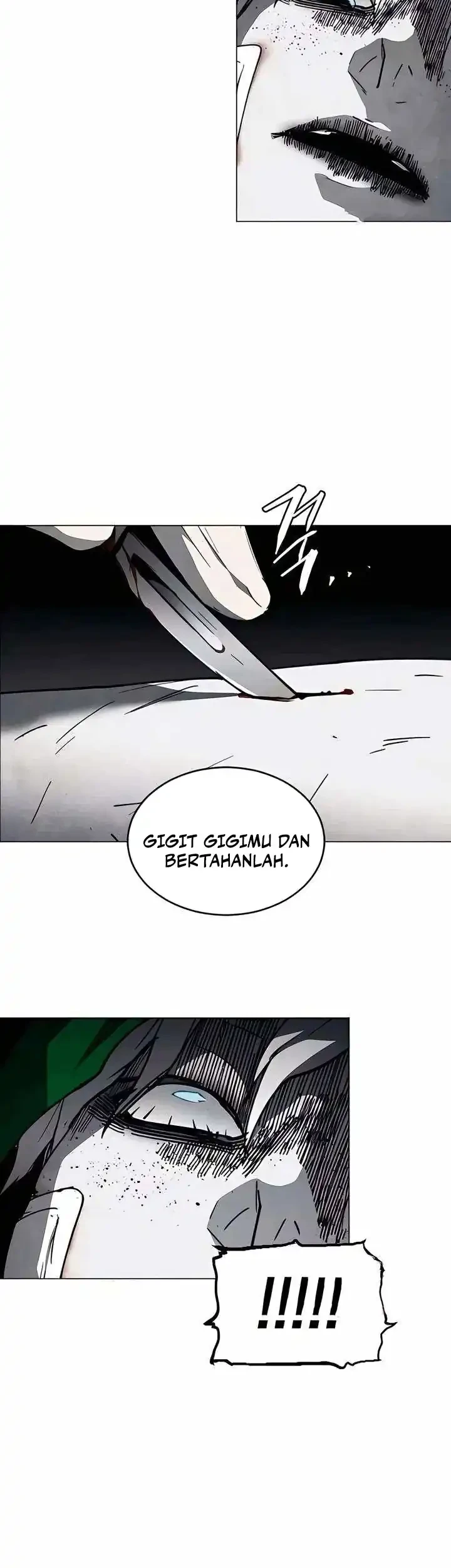 Chapter 20 - halaman 67
