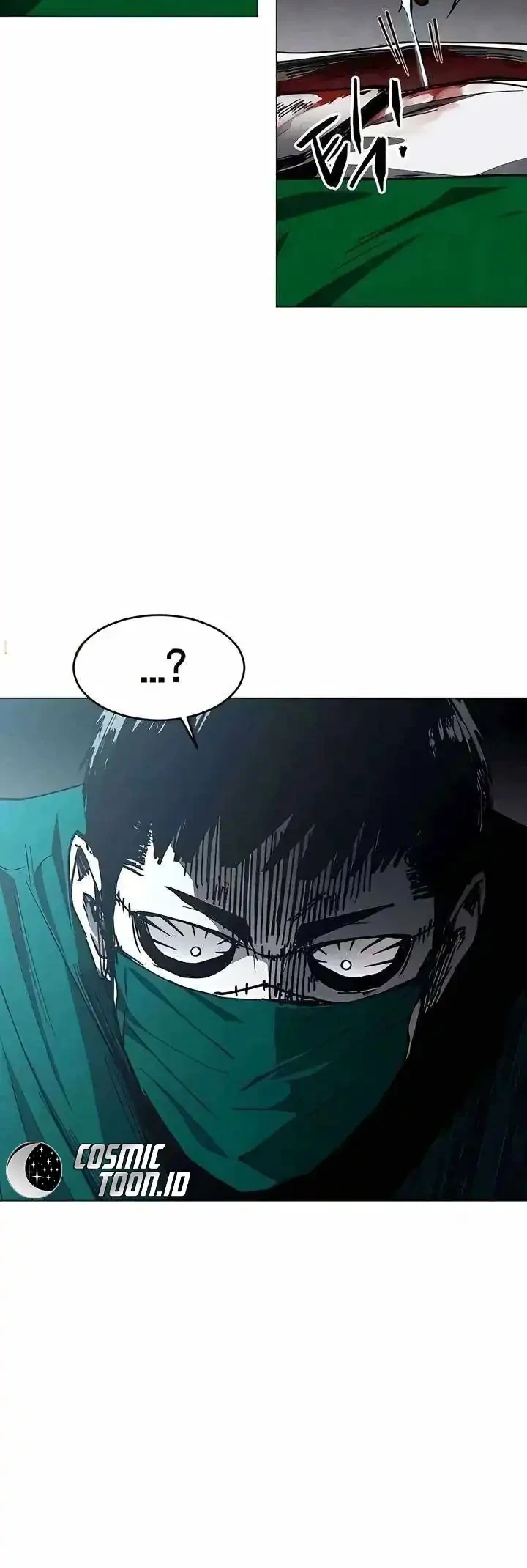 Chapter 20 - halaman 71