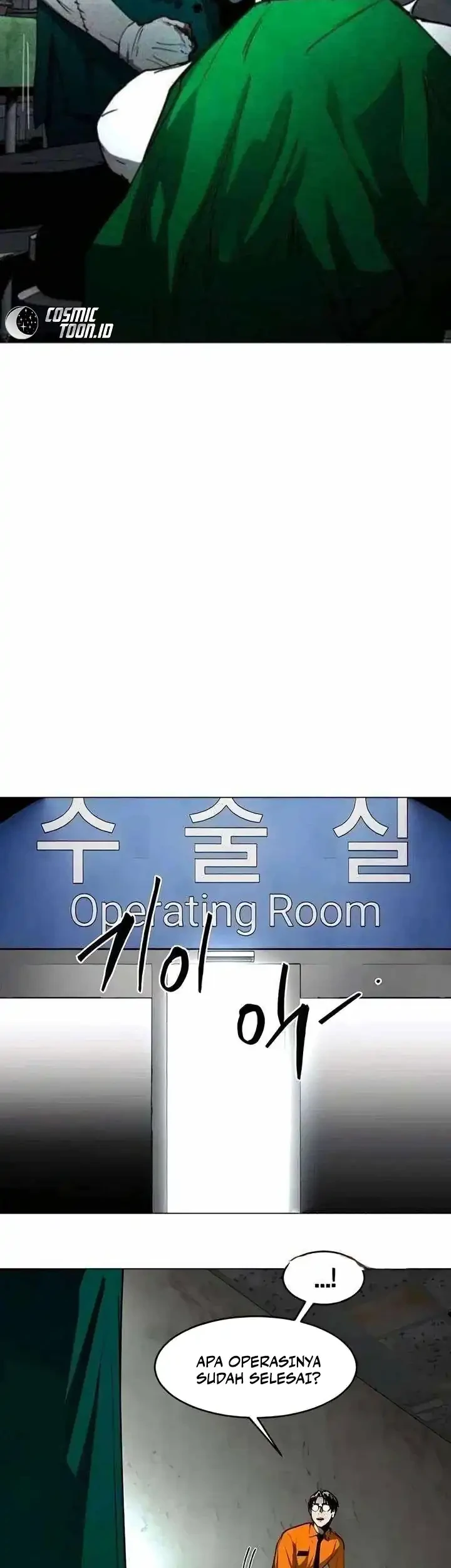 Chapter 20 - halaman 74