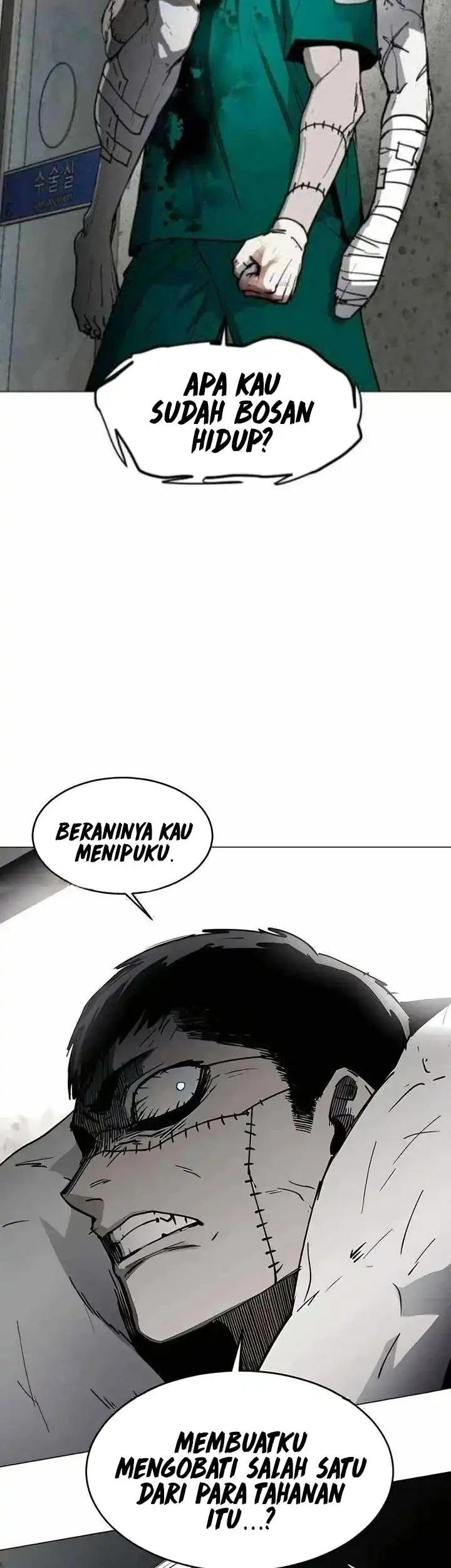 Chapter 20 - halaman 77