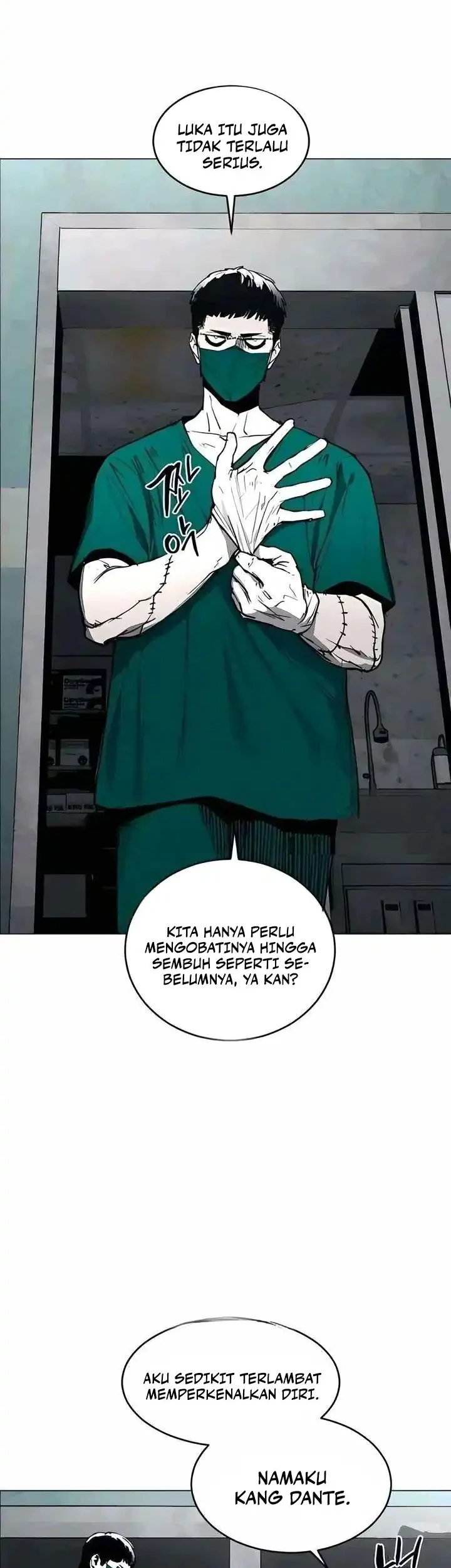 Chapter 20 - halaman 6