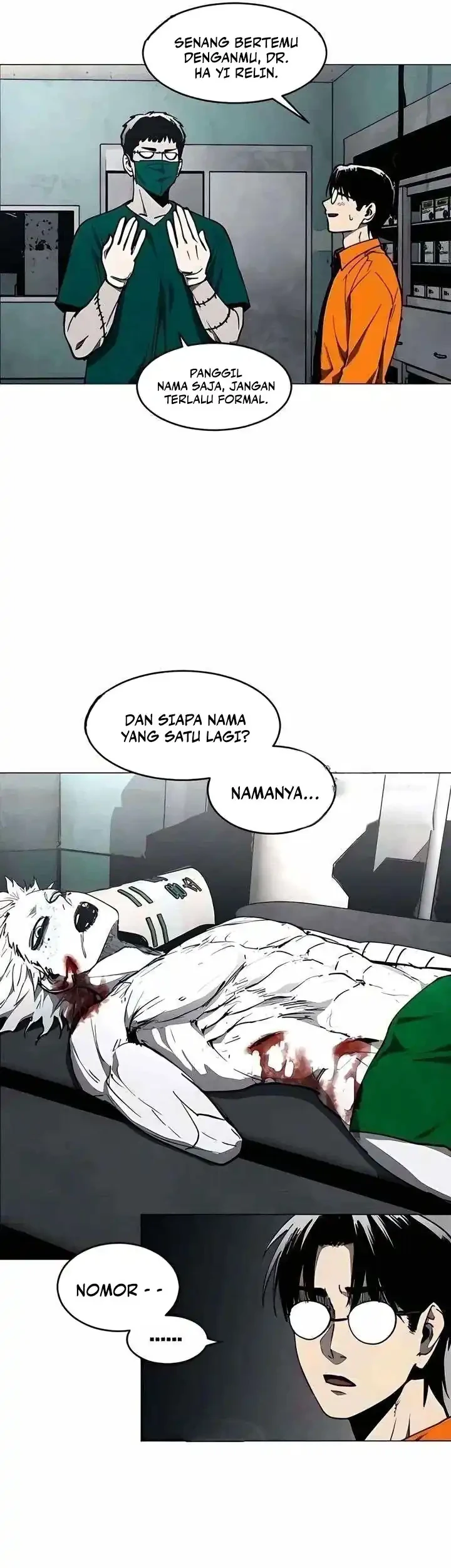 Chapter 20 - halaman 8