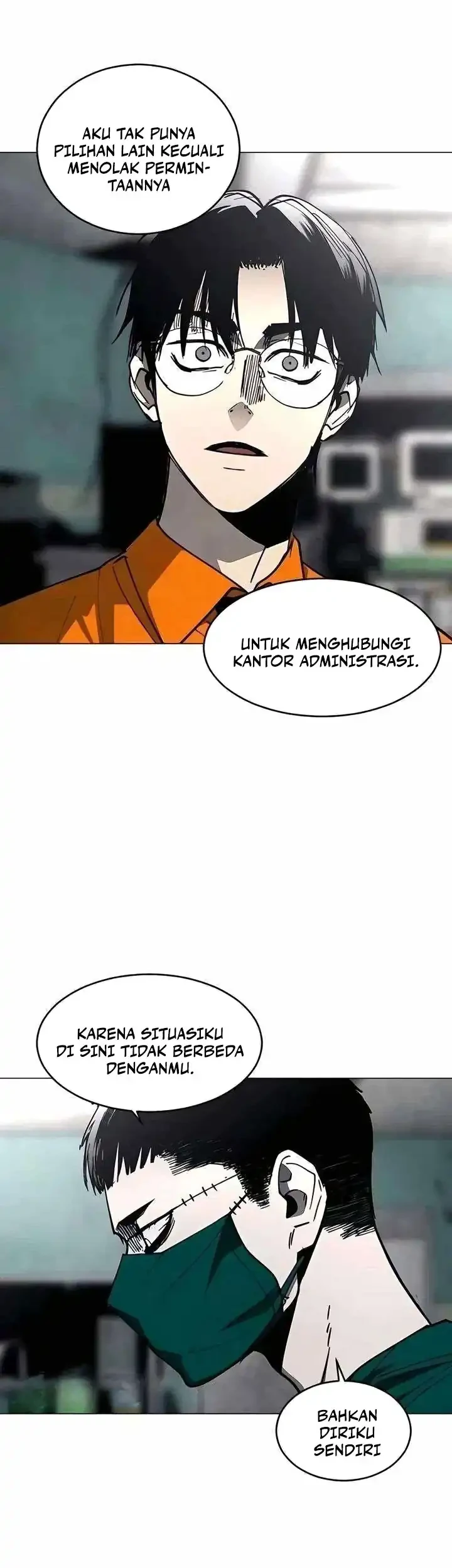 Chapter 20 - halaman 12