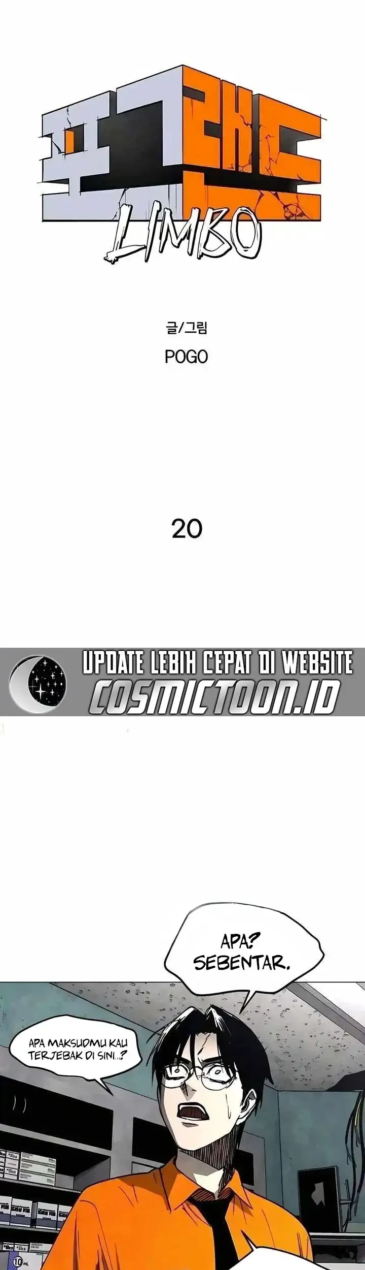 Chapter 20 - halaman 14