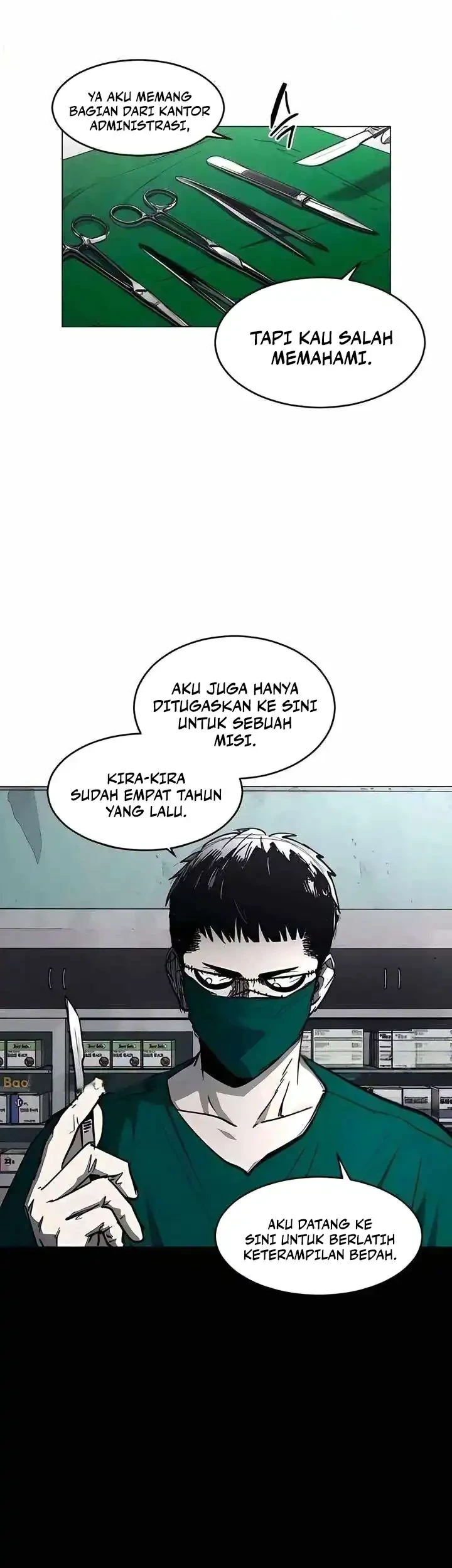 Chapter 20 - halaman 16