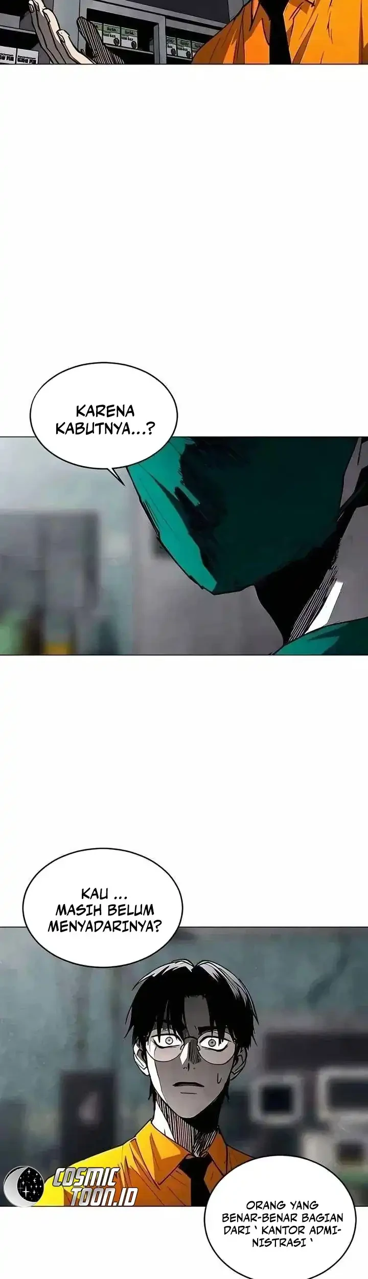 Chapter 20 - halaman 21