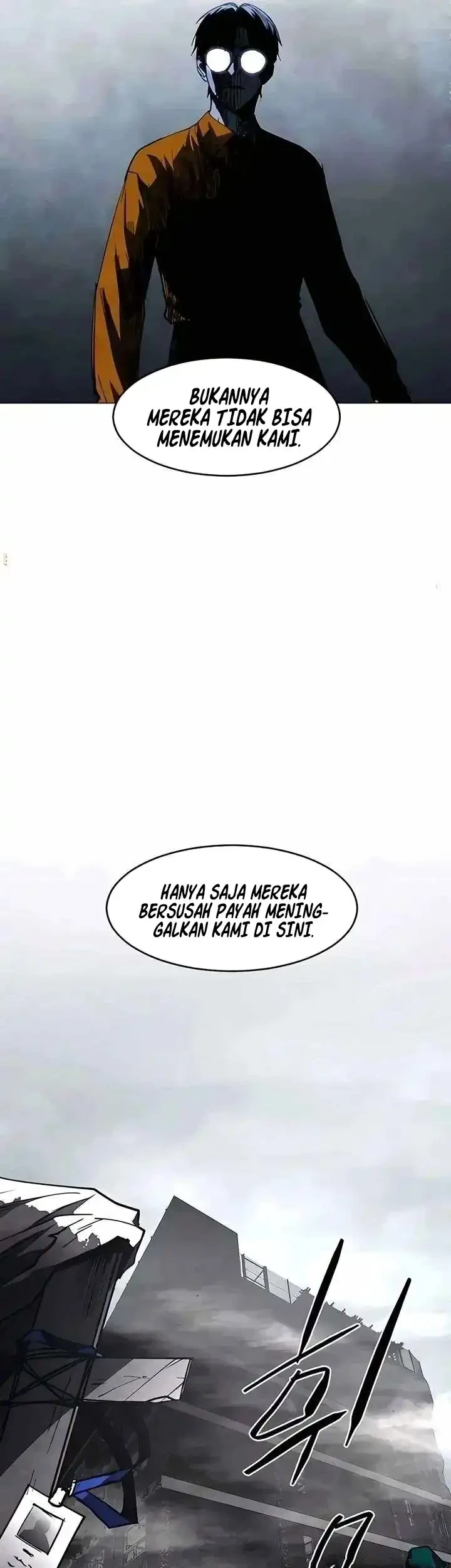 Chapter 20 - halaman 24