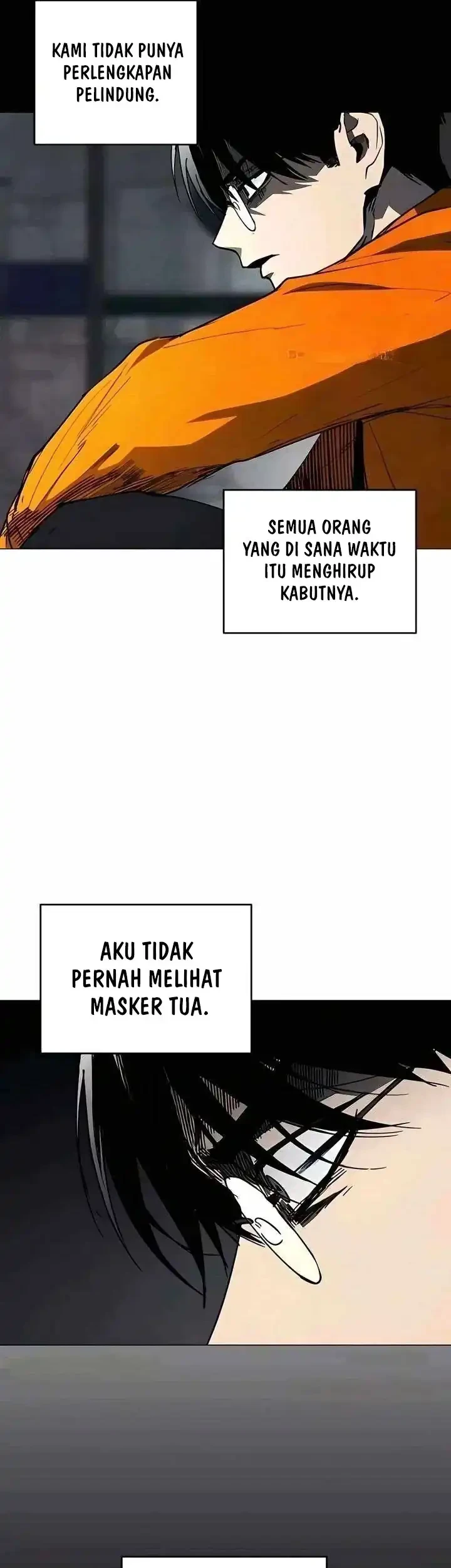 Chapter 20 - halaman 28