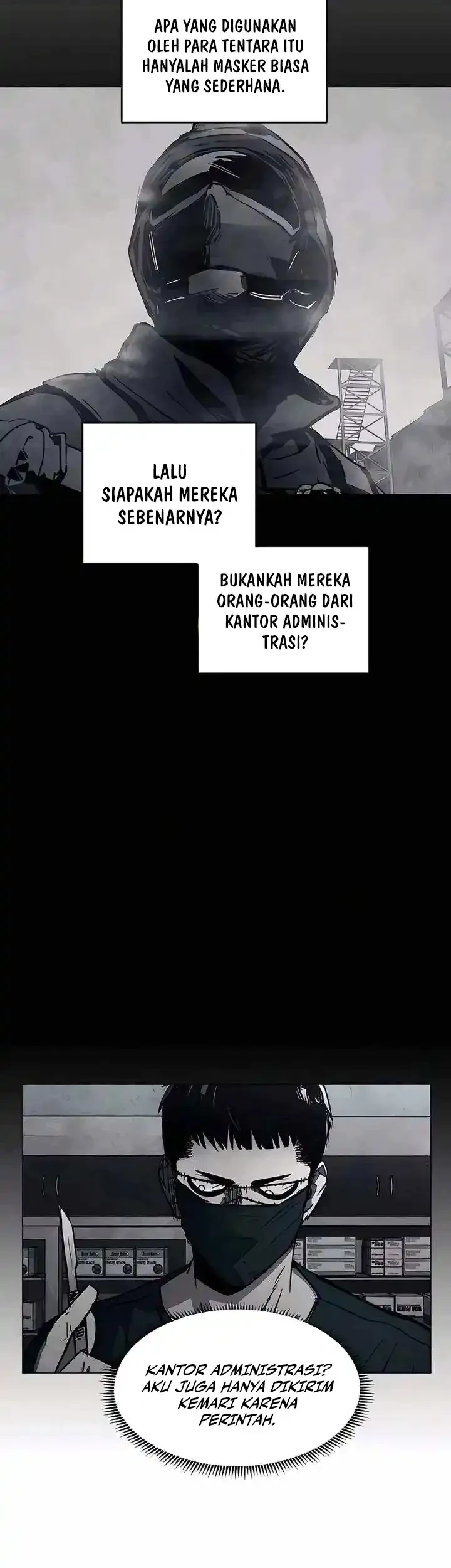 Chapter 20 - halaman 29