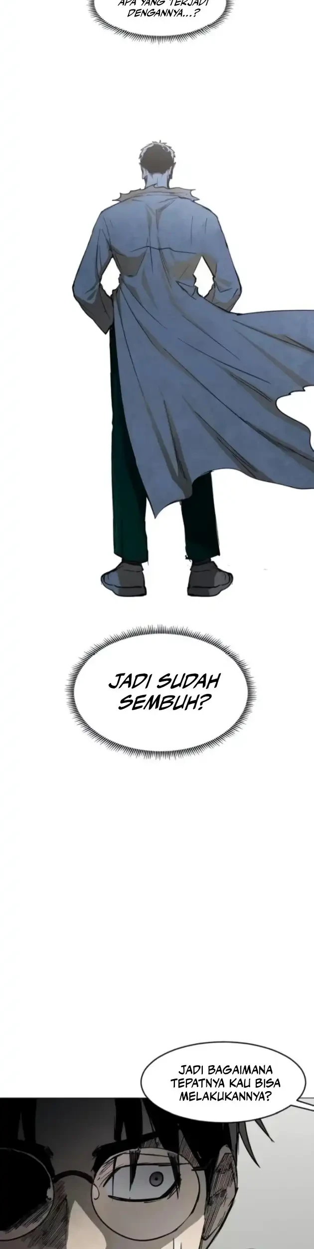 Chapter 21 - halaman 38