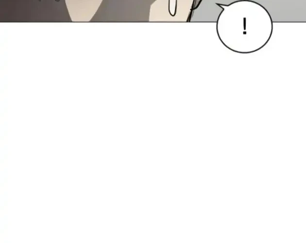 Chapter 21 - halaman 39