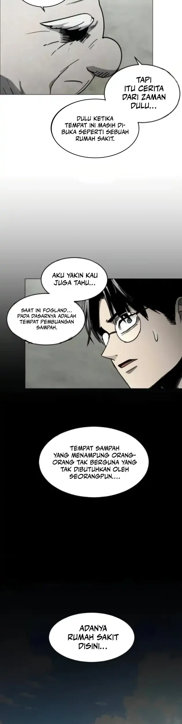 Chapter 21 - halaman 42