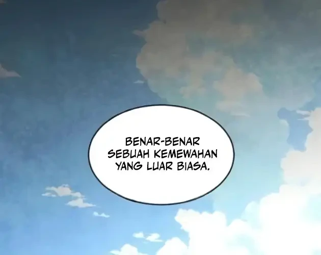 Chapter 21 - halaman 43