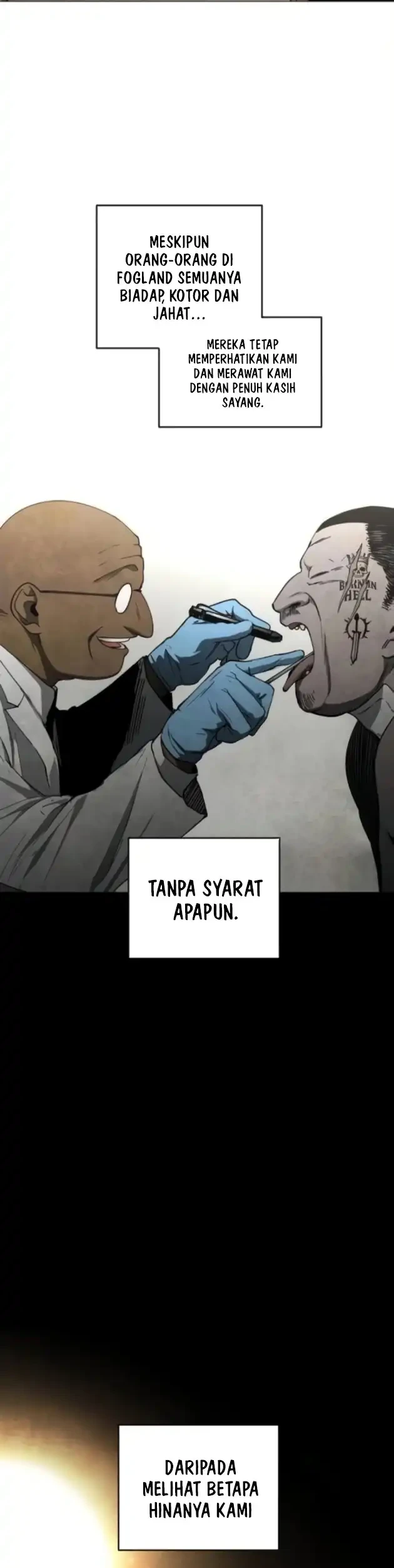 Chapter 21 - halaman 45