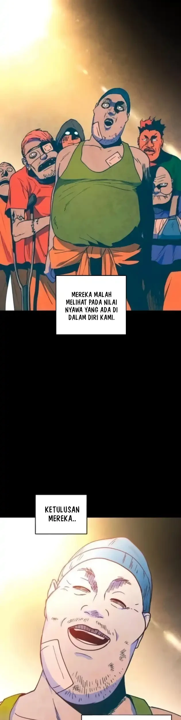 Chapter 21 - halaman 46