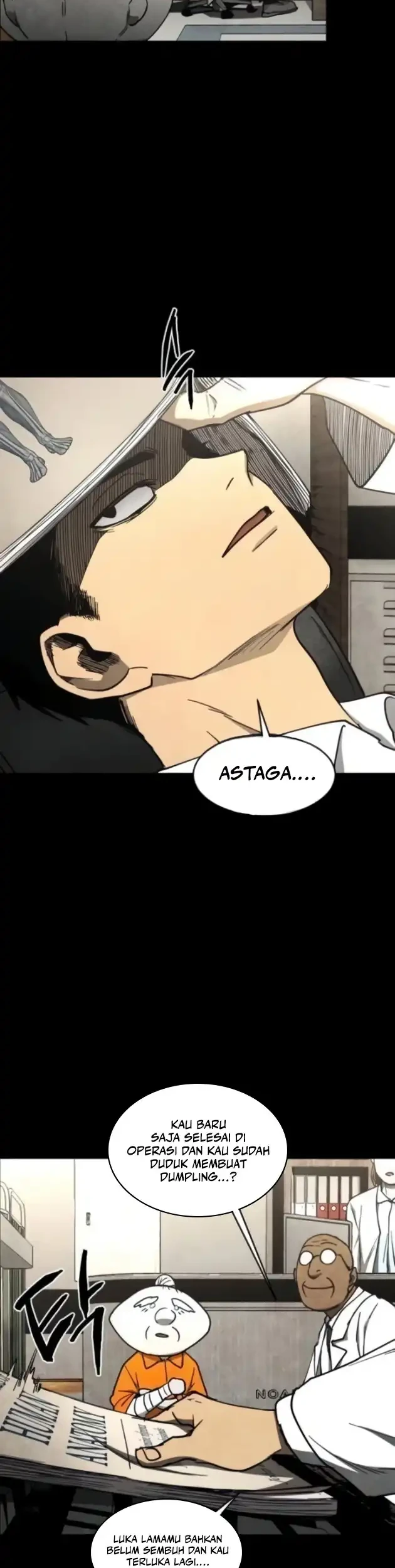 Chapter 21 - halaman 49